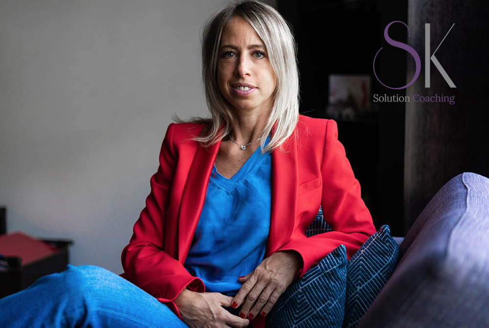 Portrait-Stephanie-Krammer-coach-developpement-personnel