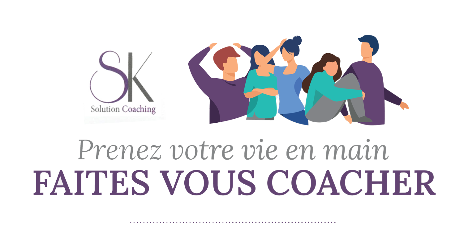 Stephanie-kraemer-ill-01titre-1